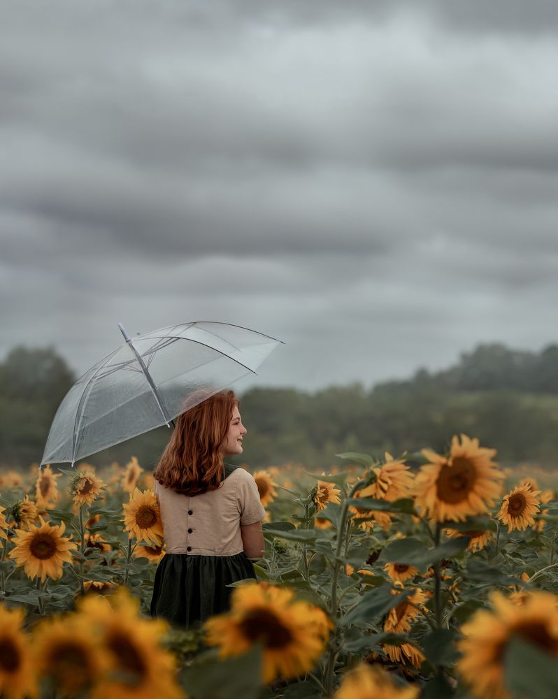 Photograph by Maria del Valle Presser