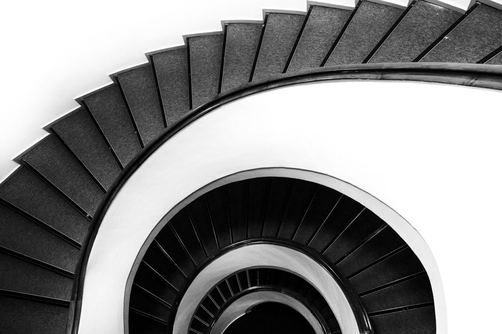 Photograph by Fayaz Bahram