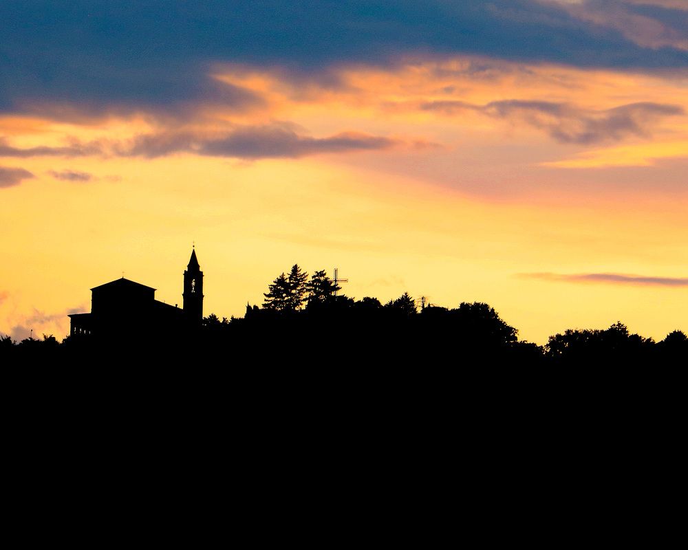 Photograph by Андрей Кошман