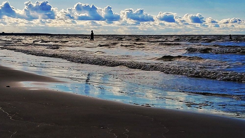 Photograph by Кристина Вингре