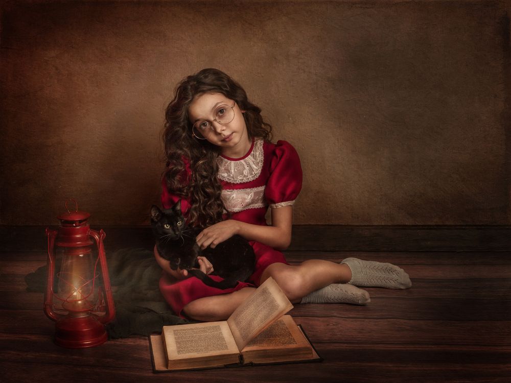 Photograph by Marcia Jorge