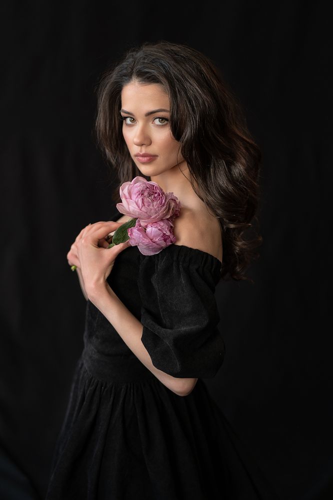 Photograph by Владимир Гордеев