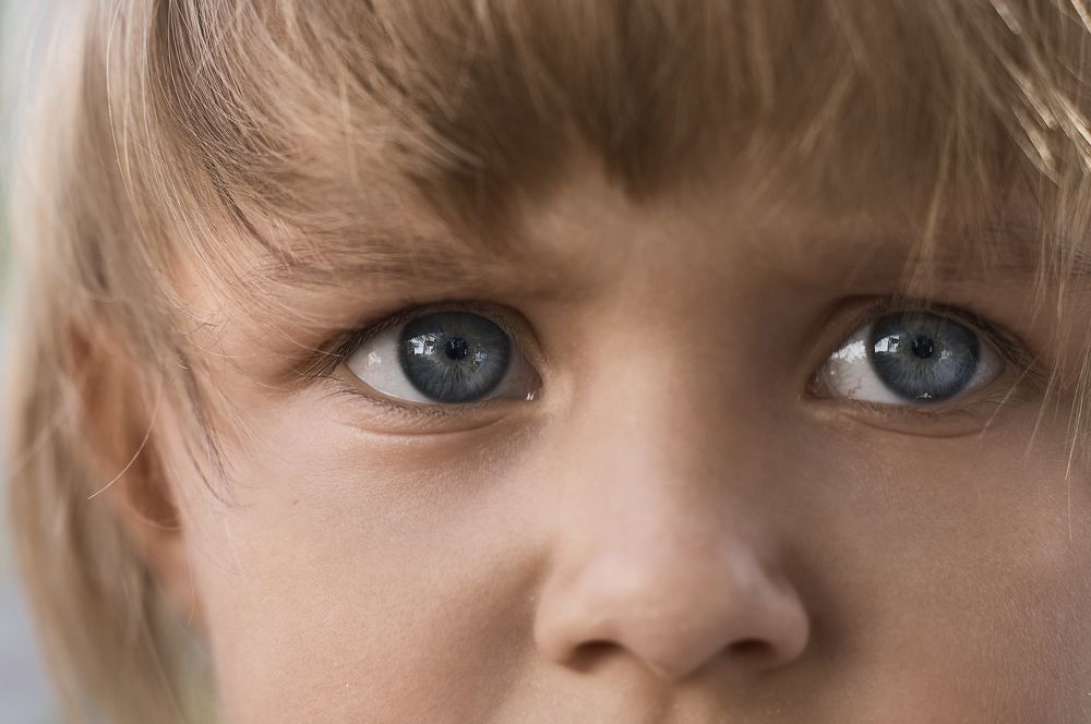 Photograph by Ирина Секачева