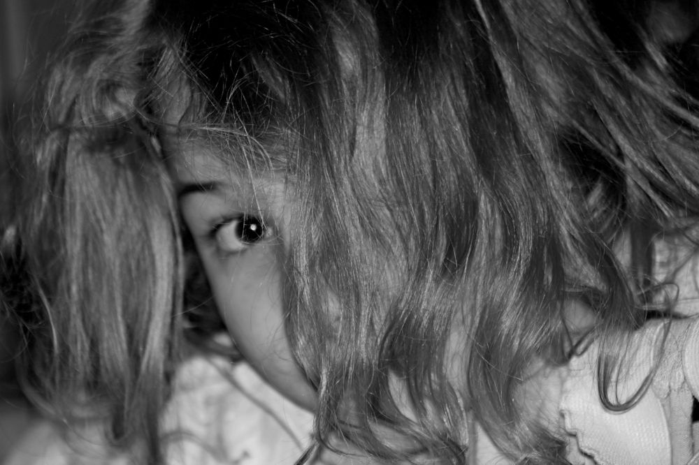 Photograph by Рашид Шайдулин