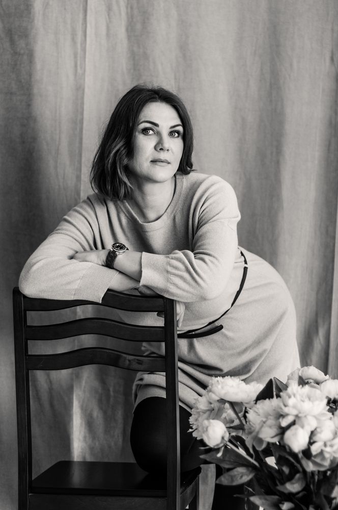 Photograph by Руслан Ниязов