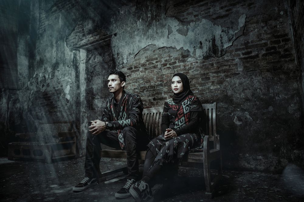 Photograph by dodhoy