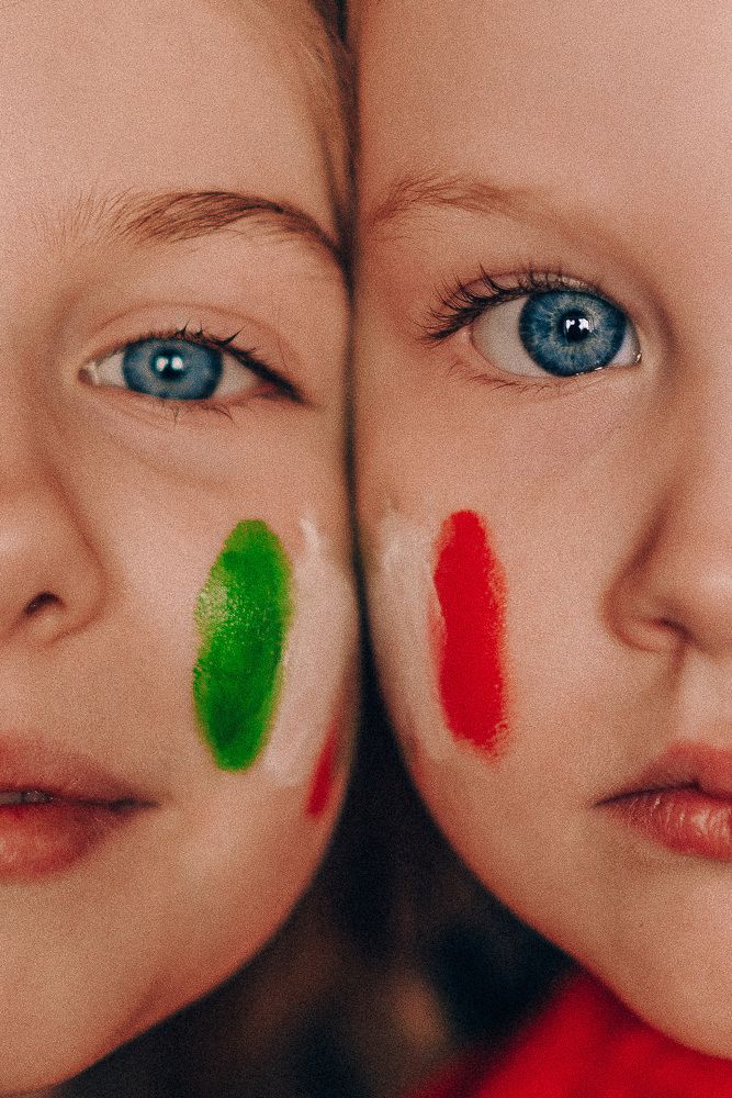 Photograph by Усачева Юлия