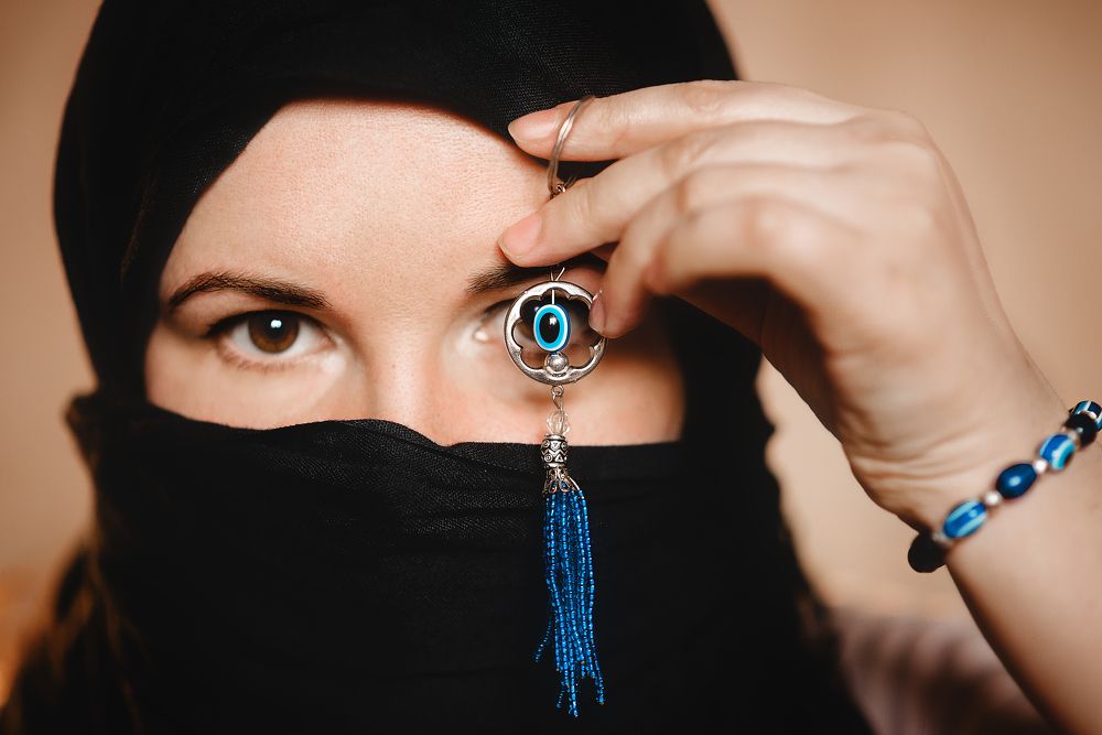 Photograph by Усачева Юлия