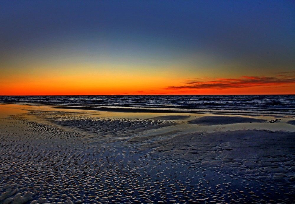 Фотография автора Сергей Барановский