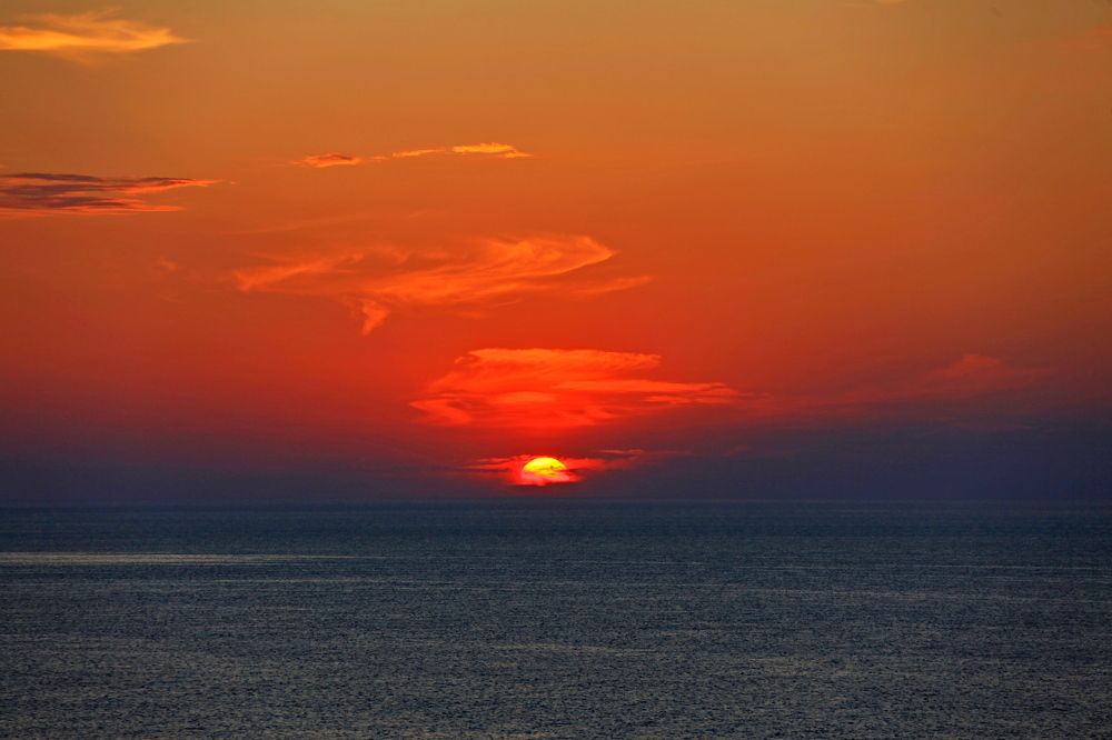 Фотография автора Сергей Барановский