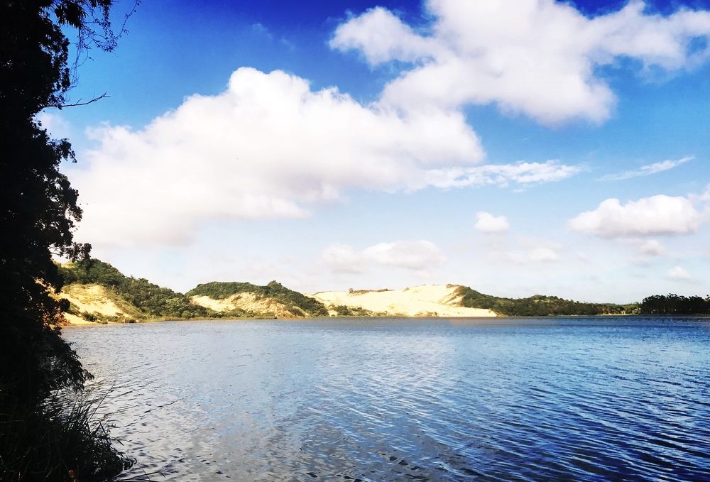 Photograph by Paulo Cesar Soares