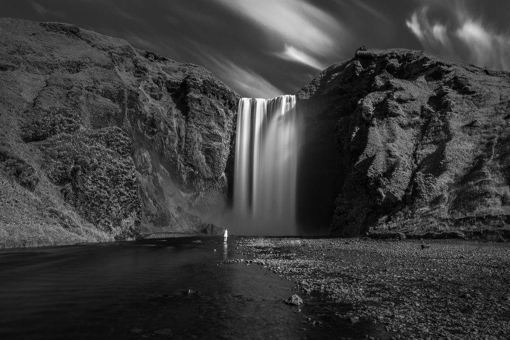 Photograph by Lopes Luis