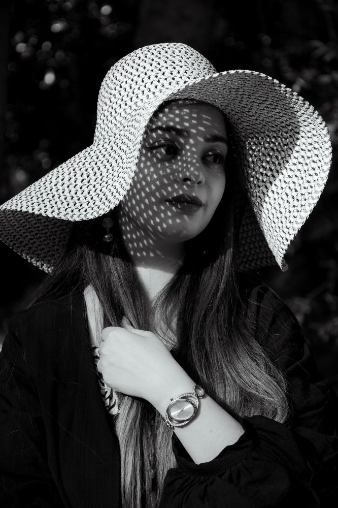 Photograph by mohammad mozaheb