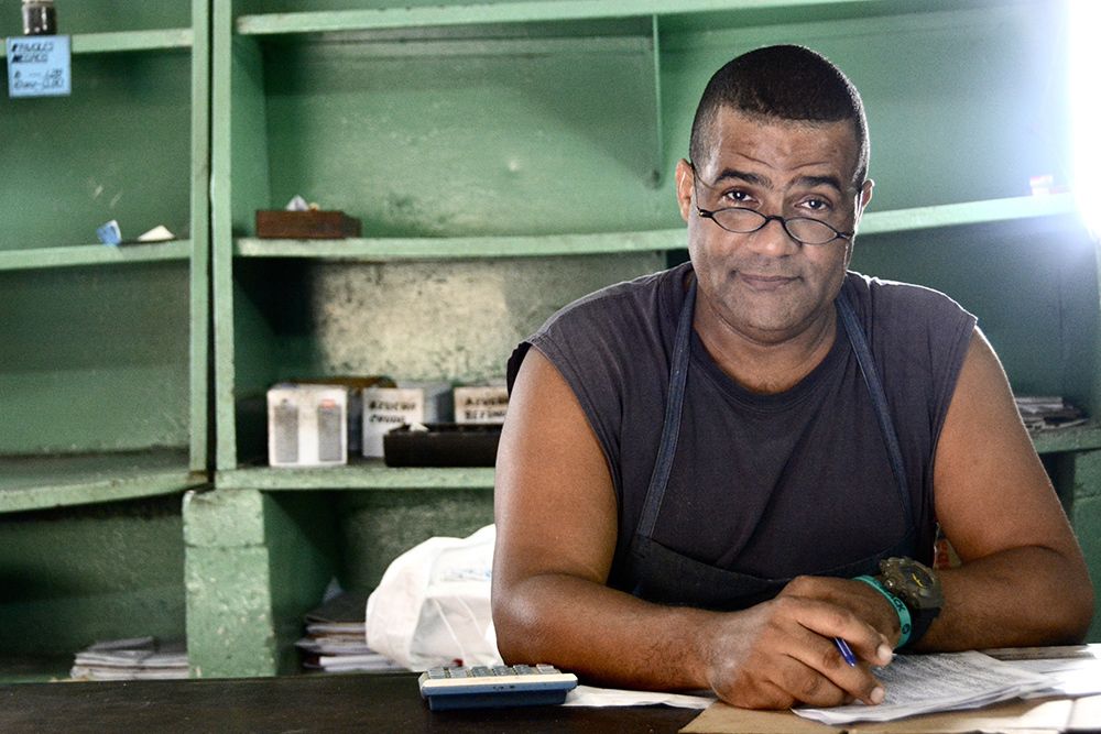 Photograph by maria angelica jaramillo