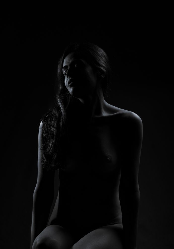 Photograph by mohammad mozaheb