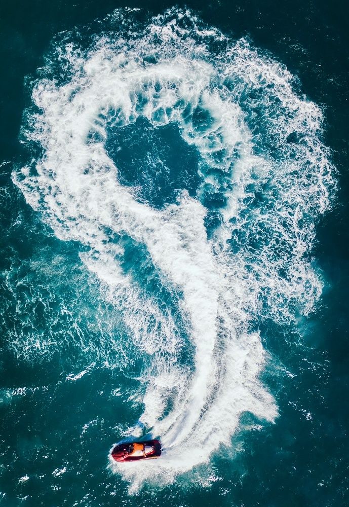 Photograph by Trung Pham Huy