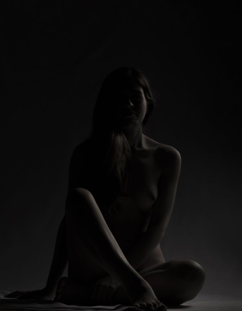 Photograph by mohammad mozaheb