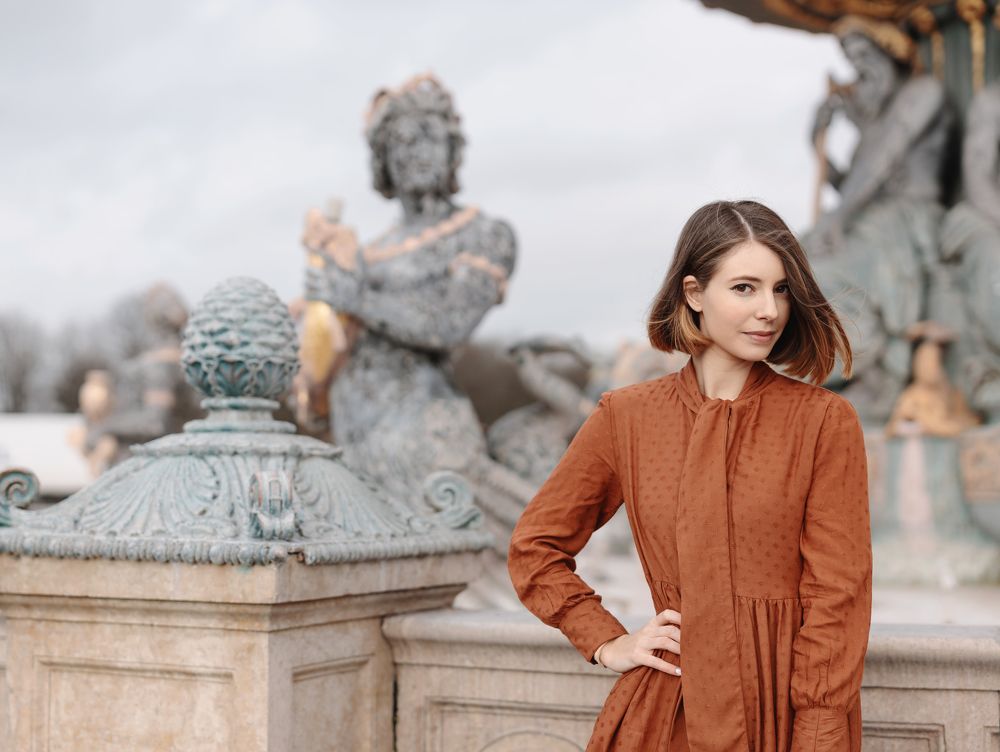 Photograph by Елена Лобанова