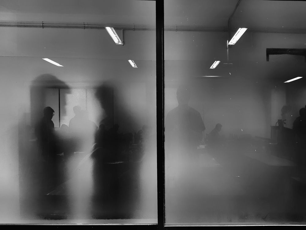 Photograph by Md Sadman Faruque