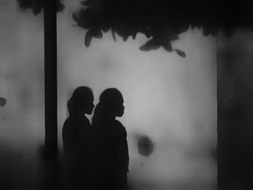 Photograph by Md Sadman Faruque