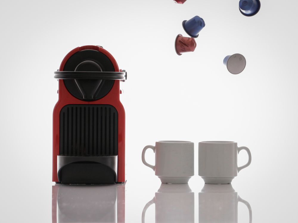 Photograph by Gerardo Morales