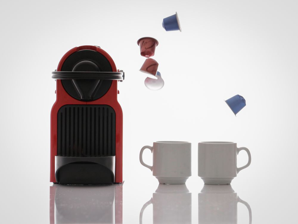 Photograph by Gerardo Morales