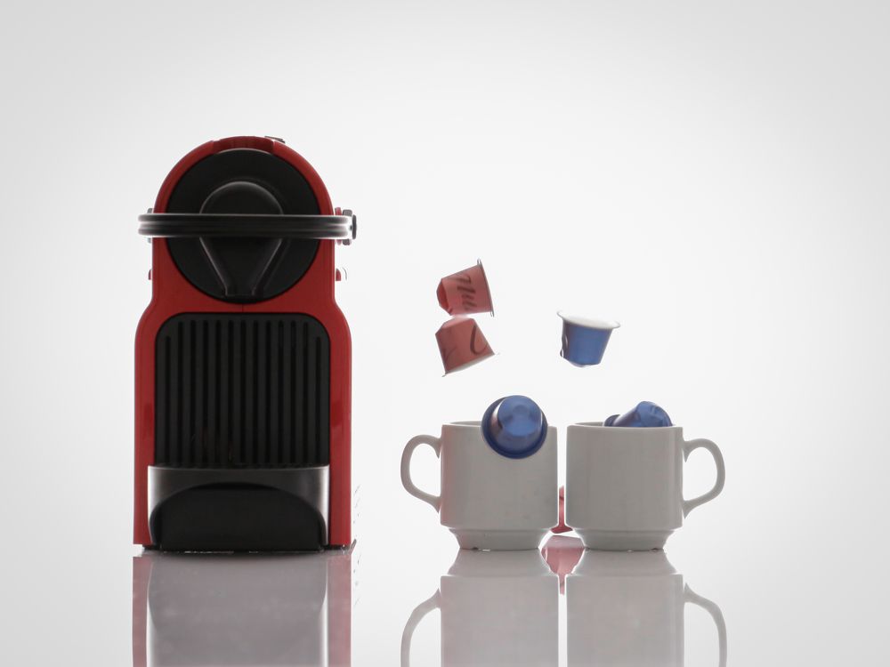 Photograph by Gerardo Morales