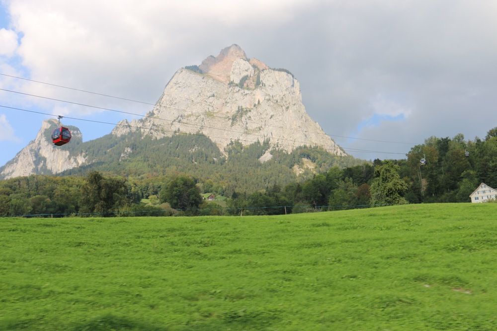 Photograph by Маргарита Венсил.