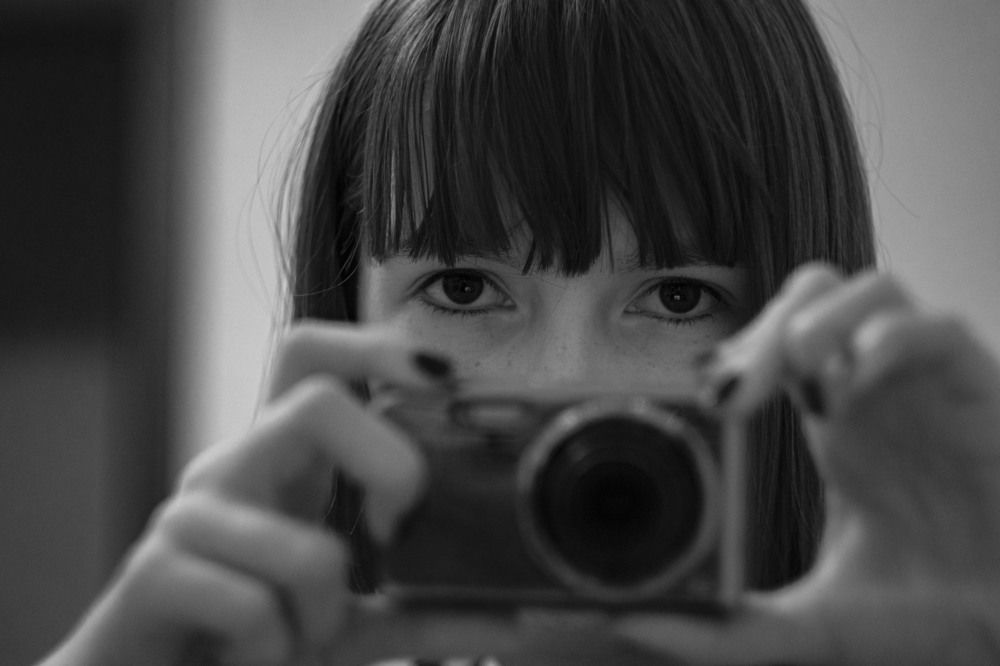 Photograph by Сергей Марков