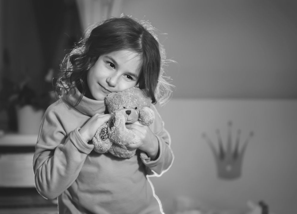 Photograph by Ольга Ильина