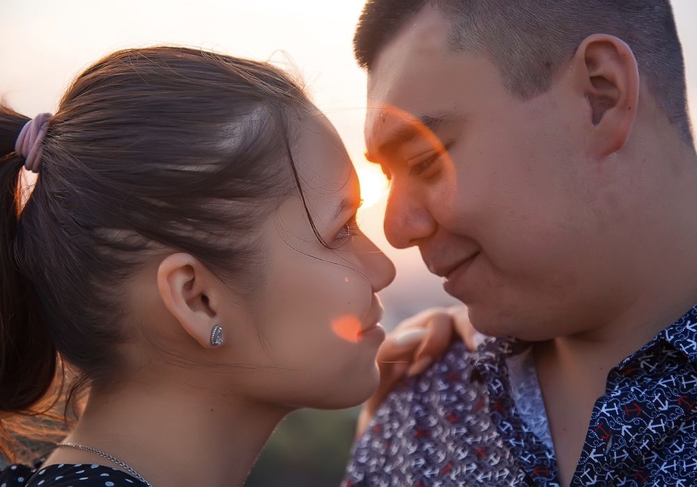 Photograph by Лариса