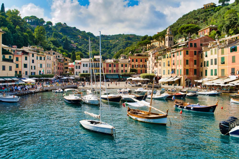 Photograph by Илья Курлин