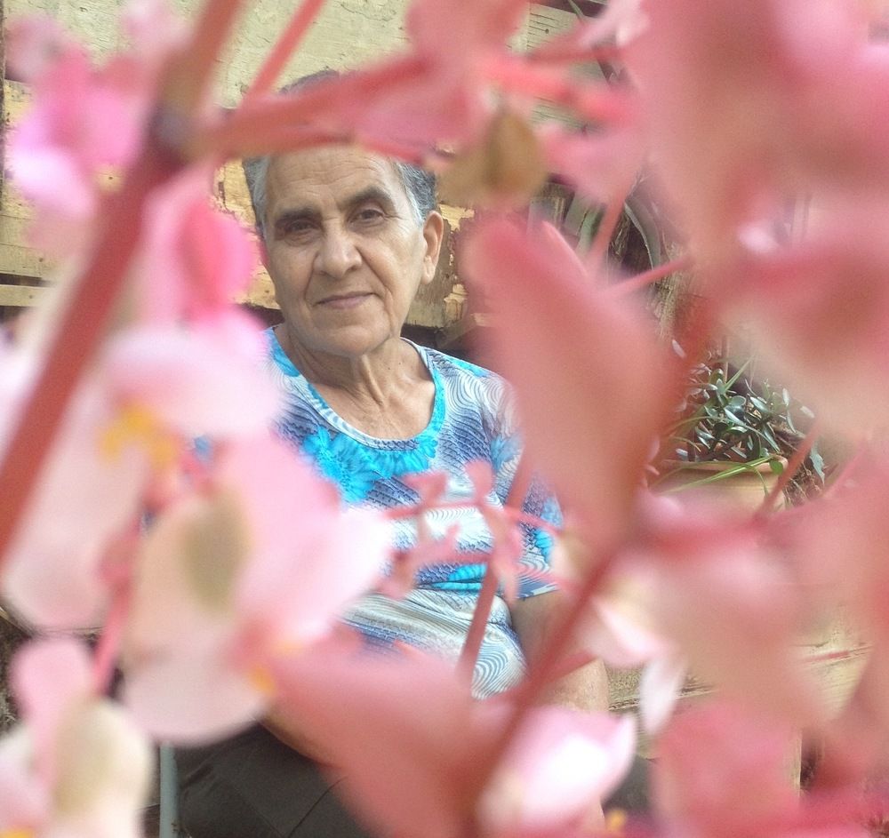 Photograph by Rubí del Carmen Rodríguez Moya