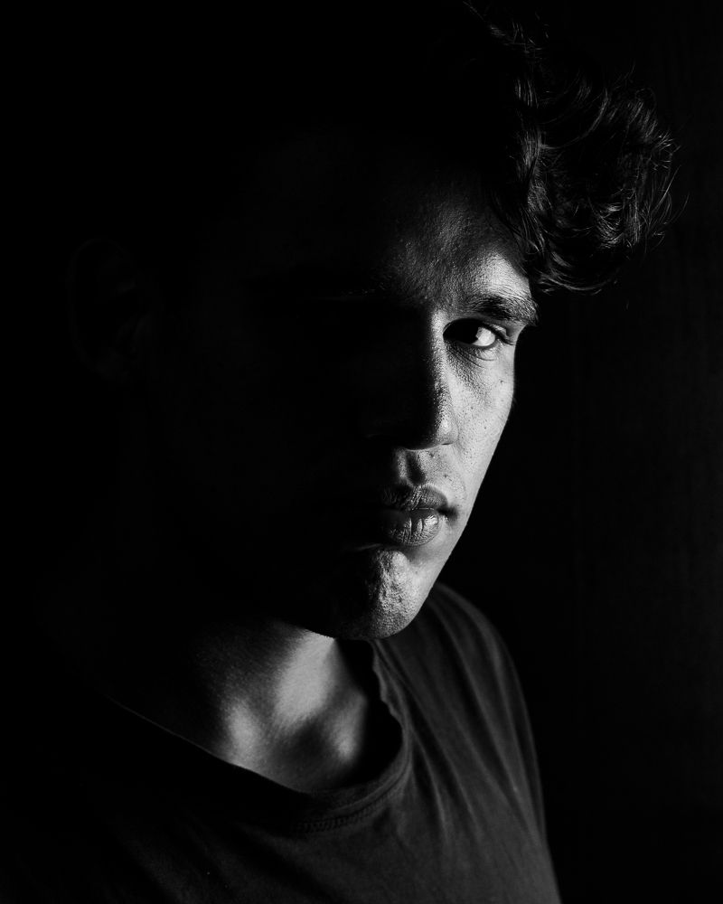 Photograph by Eduardo Goes