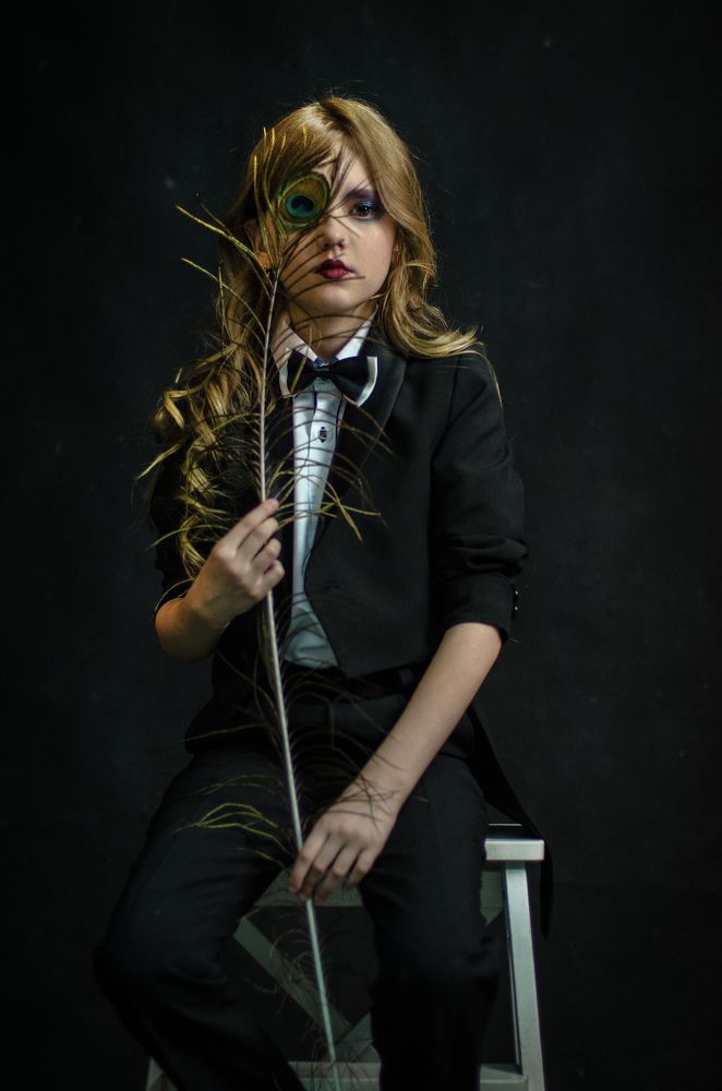 Photograph by Бисембаев Данияр