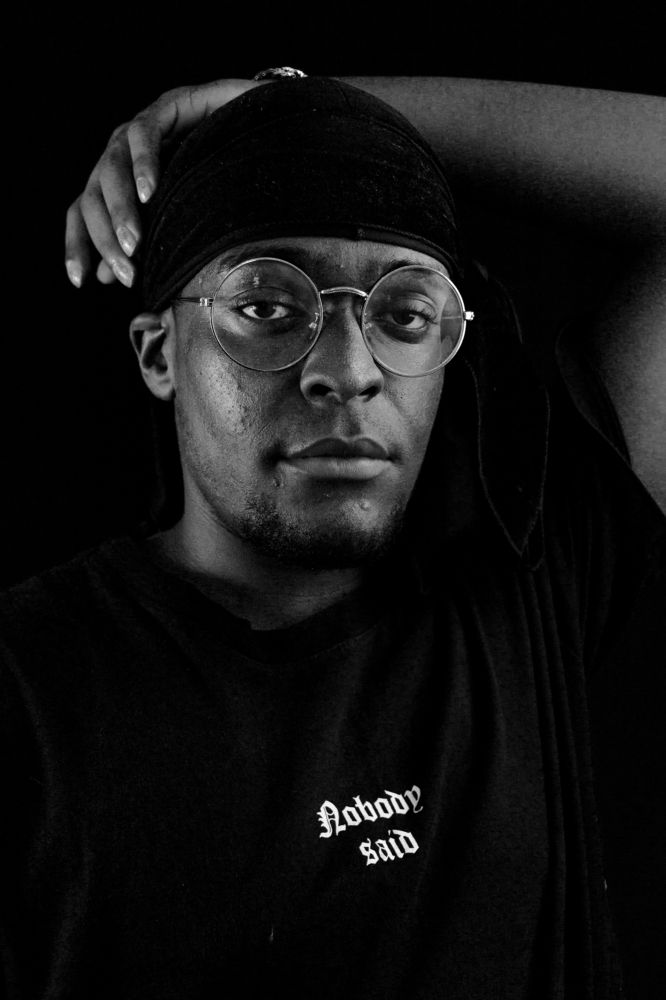 Photograph by Eduardo Goes