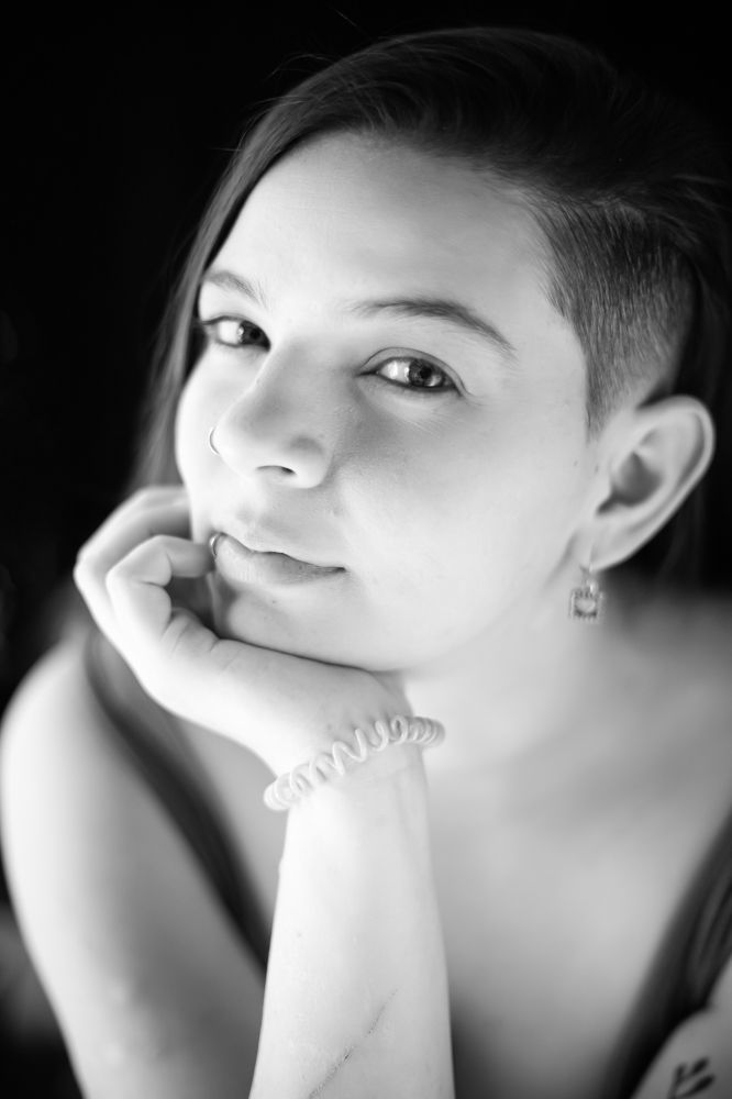 Photograph by javier serna