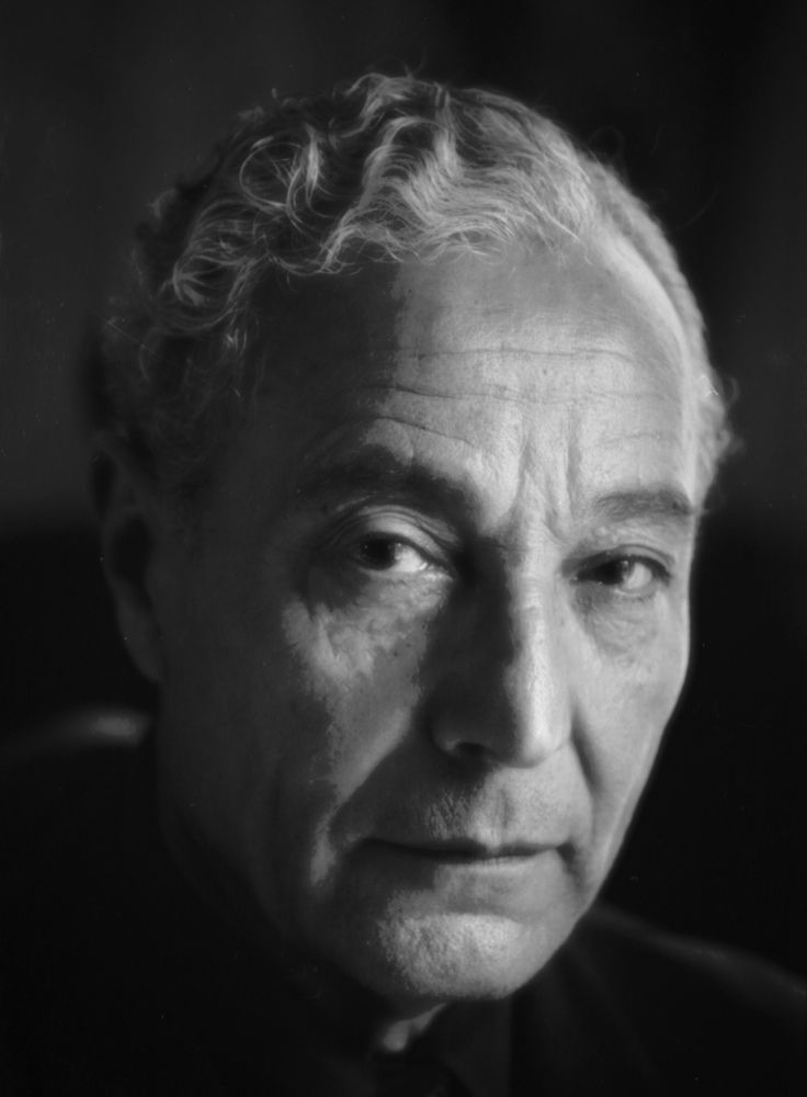 Photograph by Cesar Lorenzano