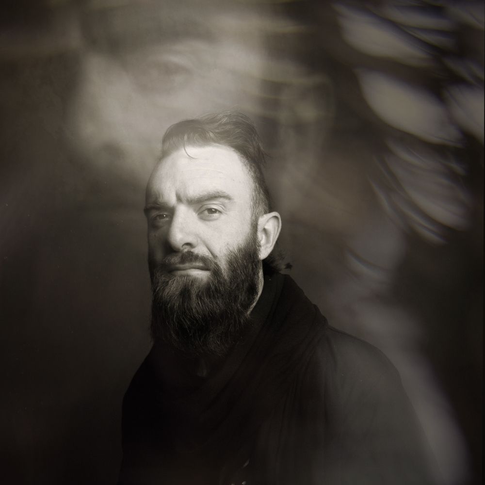 Photograph by Маша Доменеч