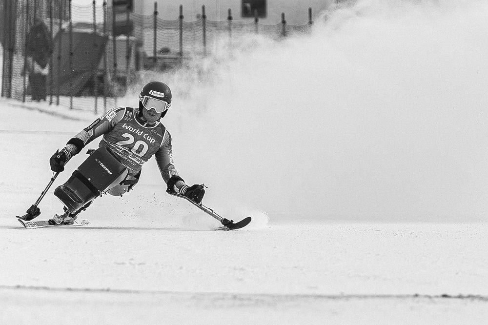 Фотография автора Дмитрий Эбингер