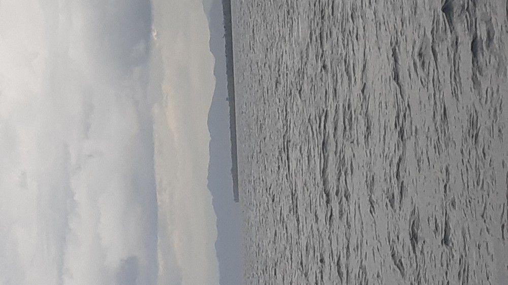 Photo #5861773