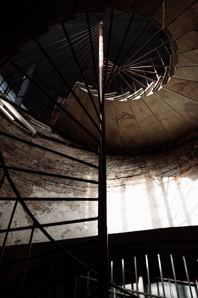 Photograph by Алексей Когай