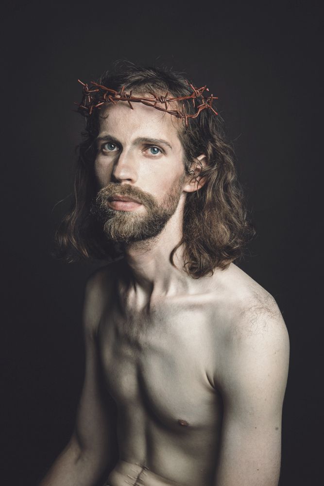 Photograph by Маша Доменеч