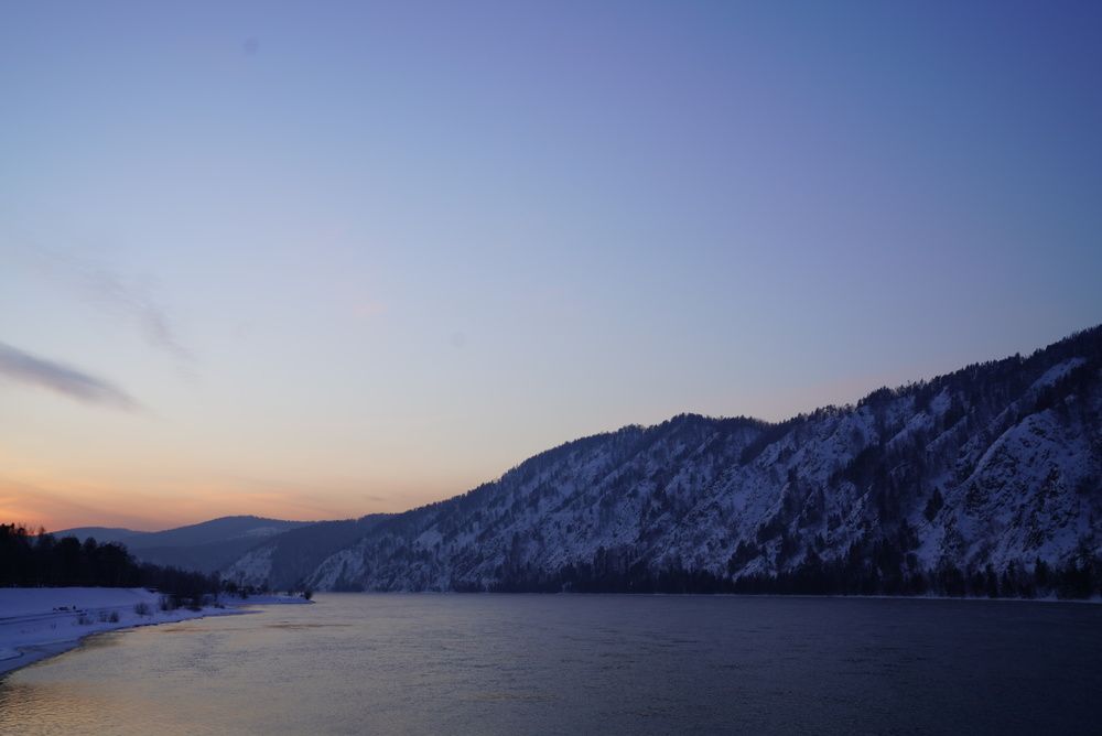 Photograph by Дмитрий