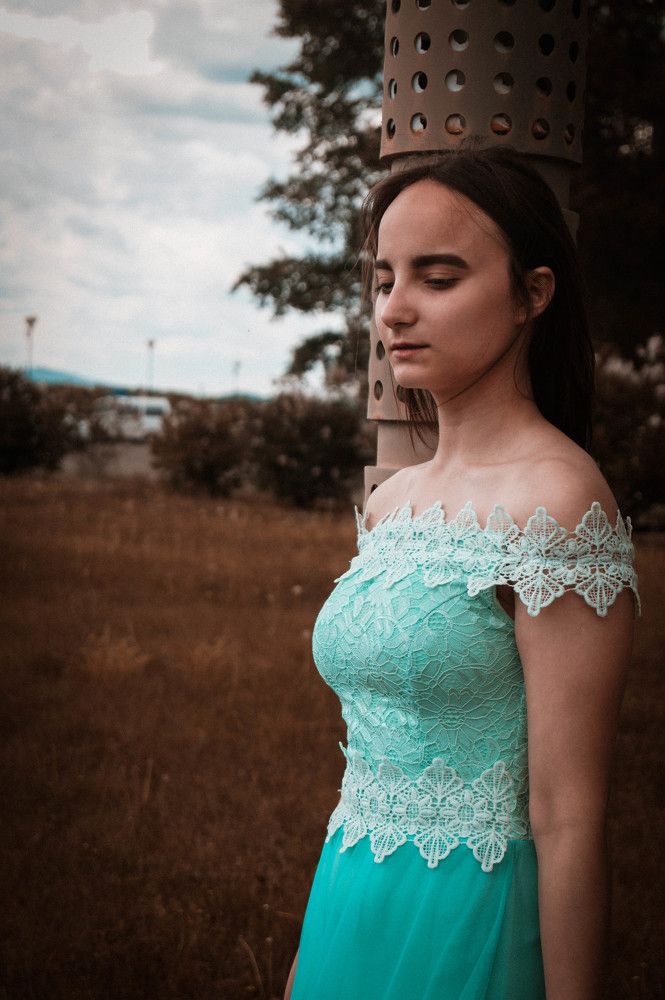 Photograph by Даниил Ягуткин
