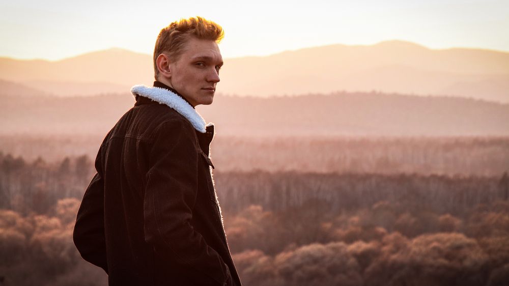 Photograph by Даниил Ягуткин