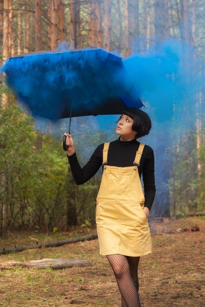 Photograph by Анна Асташкина