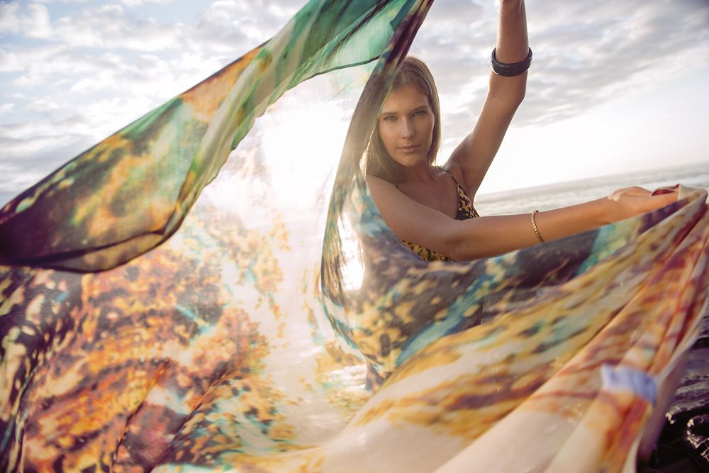 Photograph by Rames Xelhuantzi