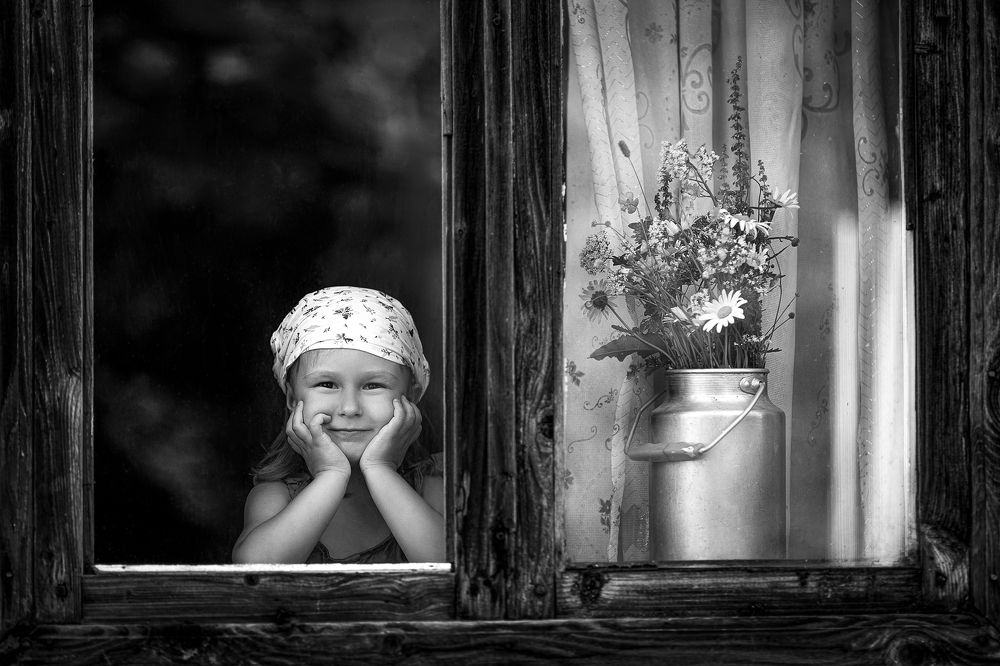 Фотография автора Зоя Галимова