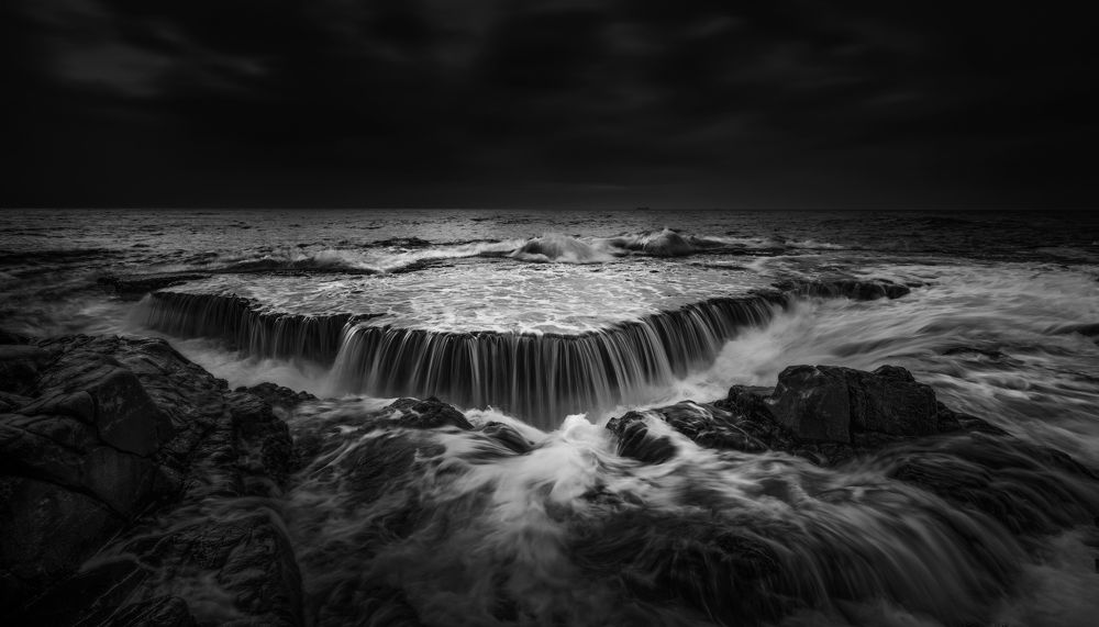 Photograph by Tuấn Nguyễn Tấn